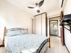 Blk 208B Clementi Gateway (Clementi), HDB 4 Rooms #457354261